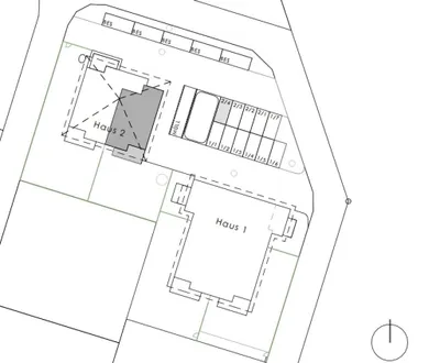 3-Zimmer-Wohnung kaufen in Braunau am Inn – 75,32 m², € 255.000 – Bild 29 von 29