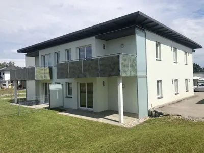 3-Zimmer-Wohnung kaufen in Braunau am Inn – 75,32 m², € 255.000 – Bild 2 von 29