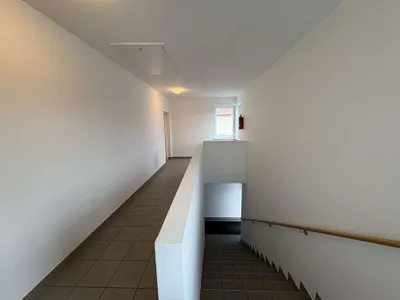 3-Zimmer-Wohnung kaufen in Braunau am Inn – 75,32 m², € 255.000 – Bild 18 von 29
