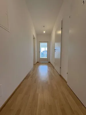 3-Zimmer-Wohnung kaufen in Braunau am Inn – 75,32 m², € 255.000 – Bild 13 von 29