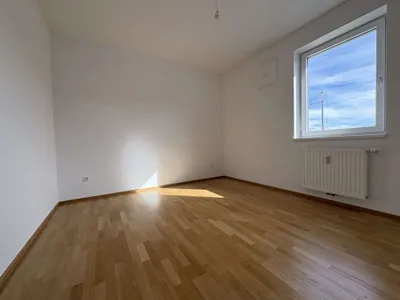 3-Zimmer-Wohnung kaufen in Braunau am Inn – 75,32 m², € 255.000 – Bild 12 von 29