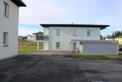 3-Zimmer-Wohnung kaufen in Braunau am Inn – 75,32 m², € 255.000 – Bild 24 von 29