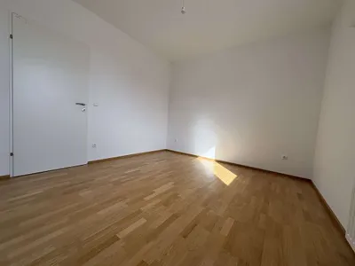 3-Zimmer-Wohnung kaufen in Braunau am Inn – 75,32 m², € 255.000 – Bild 8 von 29