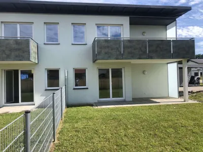 3-Zimmer-Wohnung kaufen in Braunau am Inn – 75,32 m², € 255.000 – Bild 22 von 29