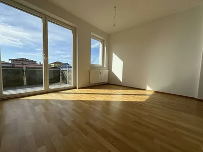 3-Zimmer-Wohnung kaufen in Braunau am Inn – 75,32 m², € 255.000 – Bild 7 von 29
