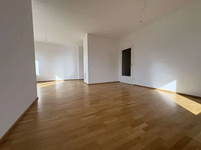 3-Zimmer-Wohnung kaufen in Braunau am Inn – 75,32 m², € 255.000 – Bild 5 von 29