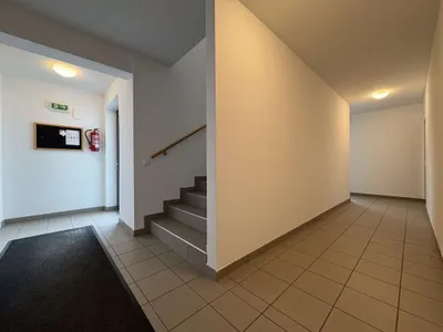 3-Zimmer-Wohnung kaufen in Braunau am Inn – 75,32 m², € 255.000 – Bild 21 von 29
