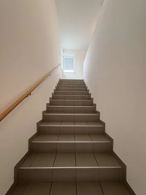 3-Zimmer-Wohnung kaufen in Braunau am Inn – 75,32 m², € 255.000 – Bild 19 von 29