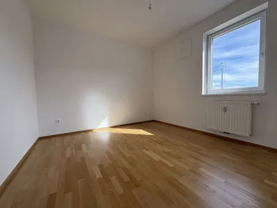 3-Zimmer-Wohnung kaufen in Braunau am Inn – 75,32 m², € 255.000 – Bild 10 von 29
