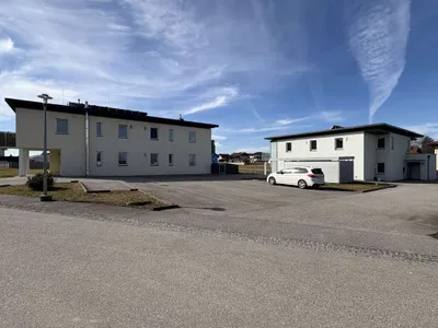 3-Zimmer-Wohnung kaufen in Braunau am Inn – 75,32 m², € 255.000 – Bild 25 von 29