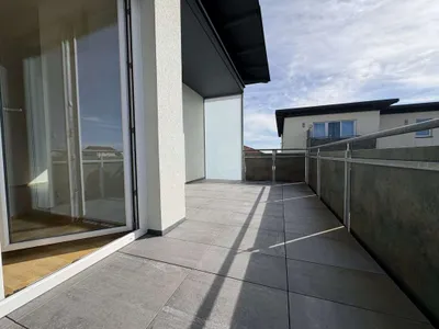 3-Zimmer-Wohnung kaufen in Braunau am Inn – 75,32 m², € 255.000 – Bild 17 von 29