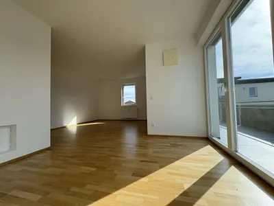 3-Zimmer-Wohnung kaufen in Braunau am Inn – 75,32 m², € 255.000 – Bild 6 von 29