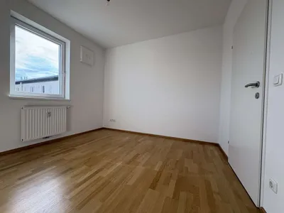 3-Zimmer-Wohnung kaufen in Braunau am Inn – 75,32 m², € 255.000 – Bild 9 von 29