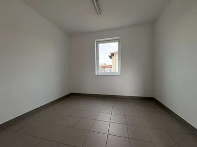 3-Zimmer-Wohnung kaufen in Braunau am Inn – 75,32 m², € 255.000 – Bild 20 von 29