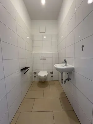 3-Zimmer-Wohnung kaufen in Braunau am Inn – 75,32 m², € 255.000 – Bild 16 von 29