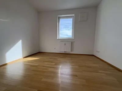 3-Zimmer-Wohnung kaufen in Braunau am Inn – 75,32 m², € 255.000 – Bild 11 von 29