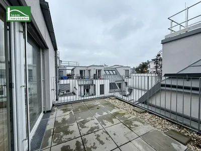 3-Zimmer-Wohnung mieten in Wien – 66,43 m², € 1.234 – Bild 9 von 21