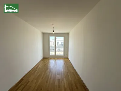 3-Zimmer-Wohnung mieten in Wien – 66,43 m², € 1.234 – Bild 6 von 21