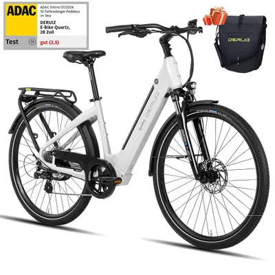 fahrradsattel weich frauen Ergonomischer & Atmungsaktiv – ROCKBROS-DE West Biking™ Solar Cell DiscCover Größe:Größe 59 - (173-185 cm)