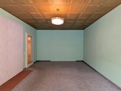2-Zimmer-Wohnung kaufen in Wien – 68 m², € 199.000 – Bild 3 von 15
