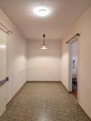 2-Zimmer-Wohnung kaufen in Wien – 68 m², € 199.000 – Bild 9 von 15
