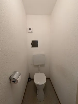 2-Zimmer-Wohnung kaufen in Wien – 68 m², € 199.000 – Bild 14 von 15