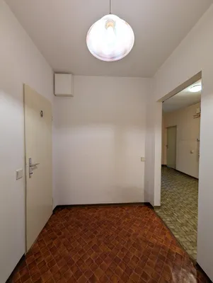 2-Zimmer-Wohnung kaufen in Wien – 68 m², € 199.000 – Bild 11 von 15