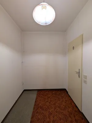 2-Zimmer-Wohnung kaufen in Wien – 68 m², € 199.000 – Bild 10 von 15