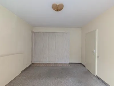 2-Zimmer-Wohnung kaufen in Wien – 68 m², € 199.000 – Bild 5 von 15