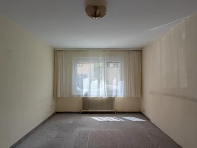 2-Zimmer-Wohnung kaufen in Wien – 68 m², € 199.000 – Bild 4 von 15
