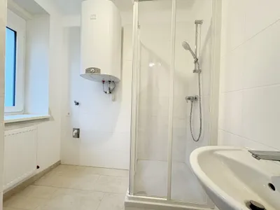 2-Zimmer-Wohnung mieten in Sankt Pölten – 52,49 m², € 850 – Bild 5 von 6