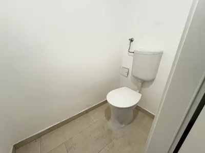 2-Zimmer-Wohnung mieten in Sankt Pölten – 52,49 m², € 850 – Bild 6 von 6