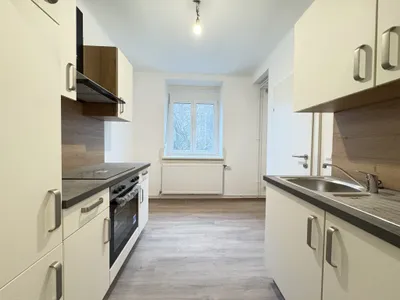 2-Zimmer-Wohnung mieten in Sankt Pölten – 52,49 m², € 850 – Bild 2 von 6
