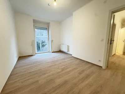 2-Zimmer-Wohnung mieten in Sankt Pölten – 52,49 m², € 850 – Bild 4 von 6