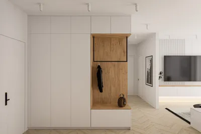 2-Zimmer-Wohnung kaufen in Linz Land – 51,3 m², € 219.000 – Bild 6 von 10