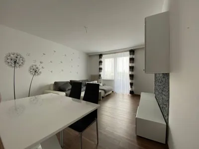 2-Zimmer-Wohnung mieten in Linz – 59,4 m², € 873 – Bild 2 von 12