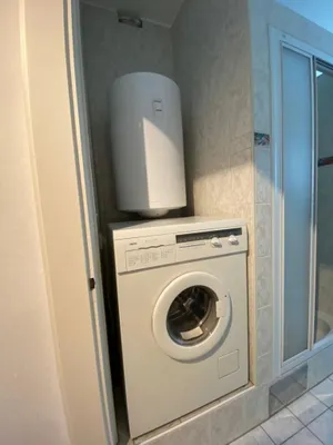 2-Zimmer-Wohnung mieten in Linz – 59,4 m², € 873 – Bild 8 von 12