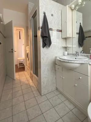 2-Zimmer-Wohnung mieten in Linz – 59,4 m², € 873 – Bild 7 von 12