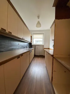 2-Zimmer-Wohnung mieten in Linz – 59,4 m², € 873 – Bild 12 von 12