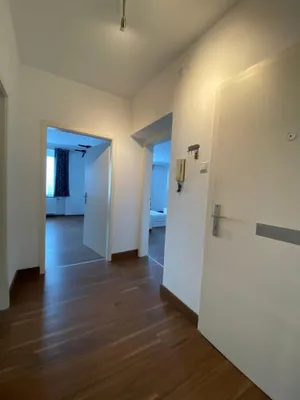 2-Zimmer-Wohnung mieten in Linz – 59,4 m², € 873 – Bild 11 von 12