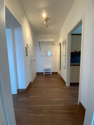 2-Zimmer-Wohnung mieten in Linz – 59,4 m², € 873 – Bild 10 von 12