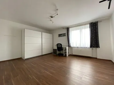 2-Zimmer-Wohnung mieten in Linz – 59,4 m², € 873 – Bild 4 von 12