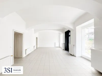 3-Zimmer-Gewerbeimmobilie kaufen in Wien – 98 m², € 575.000 – Bild 2 von 9