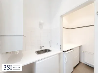 3-Zimmer-Gewerbeimmobilie kaufen in Wien – 98 m², € 575.000 – Bild 5 von 9