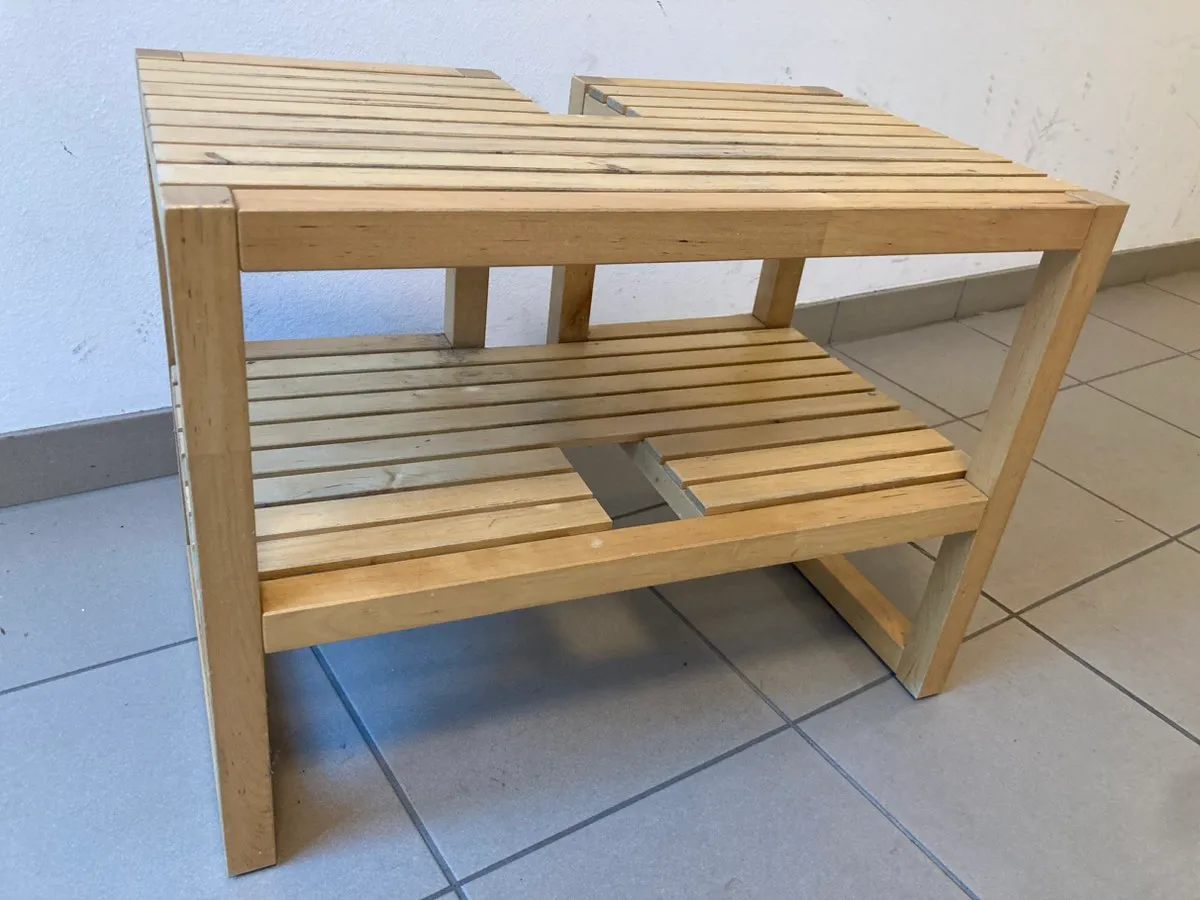 treppe deko Die 21 besten Ideen zu dekorieren Gewähltes Produkt:Weinglas Leonardo Daily