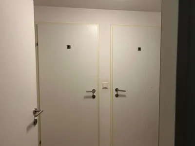 4-Zimmer-Gewerbeimmobilie mieten in Wien – 91 m², € 1.349 – Bild 7 von 13