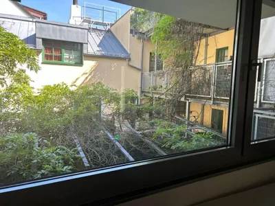 4-Zimmer-Gewerbeimmobilie mieten in Wien – 91 m², € 1.349 – Bild 5 von 13
