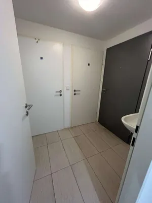 4-Zimmer-Gewerbeimmobilie mieten in Wien – 91 m², € 1.349 – Bild 13 von 13