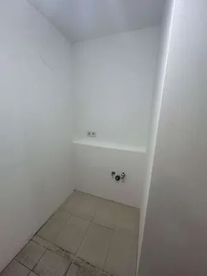 4-Zimmer-Gewerbeimmobilie mieten in Wien – 91 m², € 1.349 – Bild 12 von 13