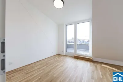 3-Zimmer-Wohnung kaufen in Wien – 66,28 m², € 493.726 – Bild 4 von 8